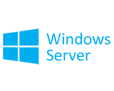 Microsoft Windows Server