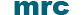 mrc logo
