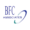 bfc Logo