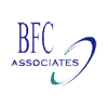 BFC Associates logo