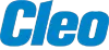 Cleo logo