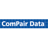 compair Logo