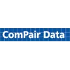 ComPair Data logo