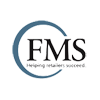 FMS Logo
