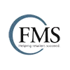 FMS Solutions logo