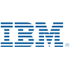 IBM Logo
