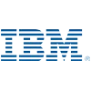 IBM logo