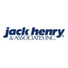 Jack Henry Logo