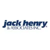 Jack Henry logo