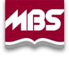 mbs Logo