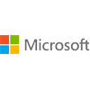 Microsoft Logo