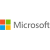 Microsoft logo