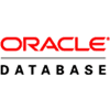 oracle Logo