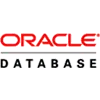 Oracle logo
