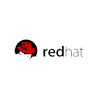 Redhat Logo