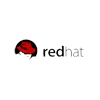 Red Hat logo