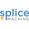 Splice Machine logo