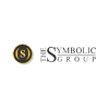 The Symbolic Group logo