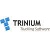 trinium Logo