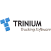 Trinium Technologies logo