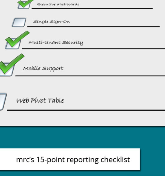 mrc Whitepapers