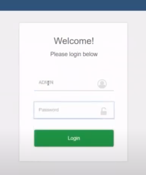 On-Demand Webinar: How to convert a spreadsheet into a portal