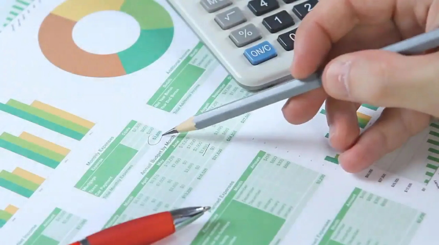 Video: how m-Power helps software vendors become more profitable
