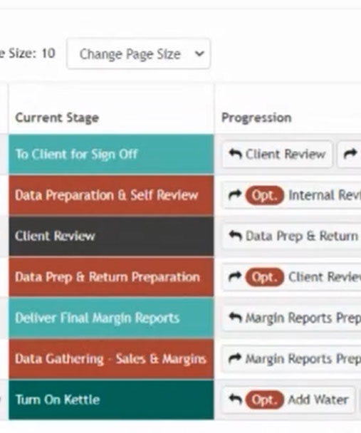 On-Demand Webinar: Workflow for Home & Office Working